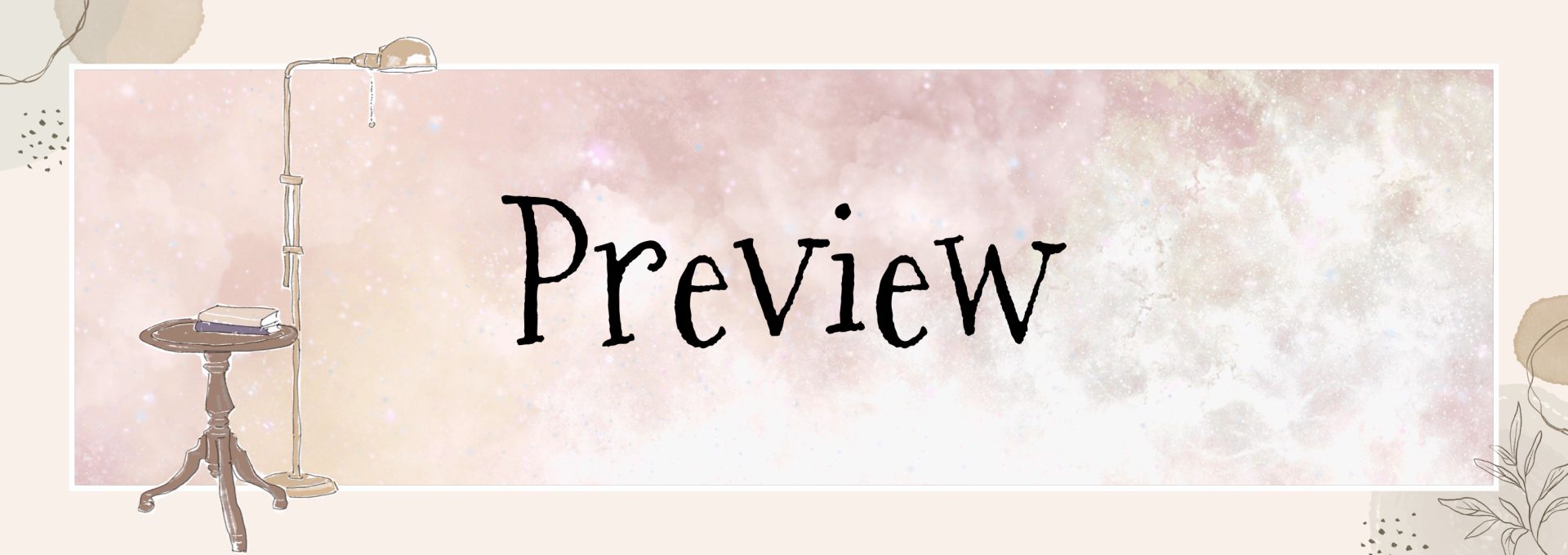 3.賃貸マンションのご内見